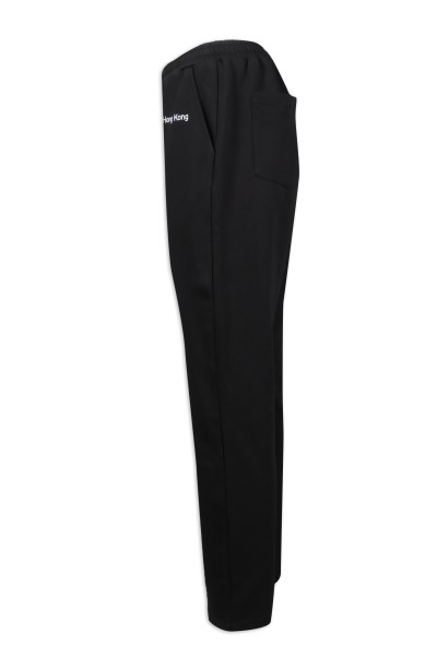 WTV165 Design Winter Sports Suit Hooded Hong Kong Sportswear Manufacturer detail view-3